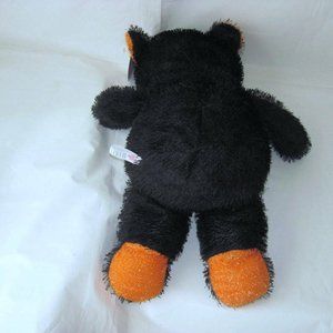 sugar loaf toys halloween